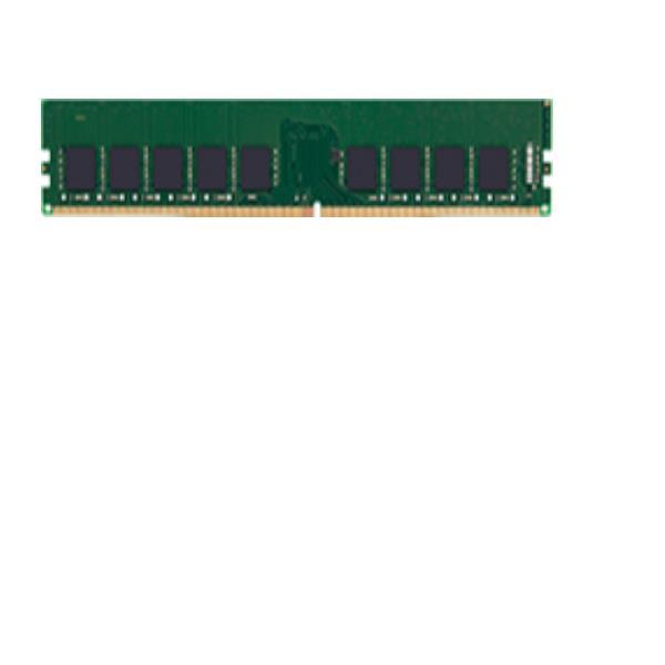 Kingston - DDR4 - modulo - 16 GB …